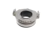 Комплект зчеплення, TOYOTA Avensis Verso, Camry, Previa, Rav 4 2.0/2.4 00-13 LuK 624 3137 60 (фото 4)