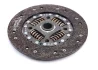 Комплект зчеплення, TOYOTA Avensis Verso, Camry, Previa, Rav 4 2.0/2.4 00-13 LuK 624 3137 60 (фото 7)
