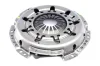Комплект зчеплення, TOYOTA Avensis Verso, Camry, Previa, Rav 4 2.0/2.4 00-13 LuK 624 3137 60 (фото 9)