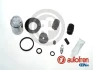 Ремкомплект супорта AUTOFREN D4 2426C