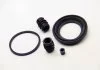 Ремкомпл. супорта перед Civic V/VI/VII/Carisma/Volvo S40/V40 54mm AUTOFREN D4 444