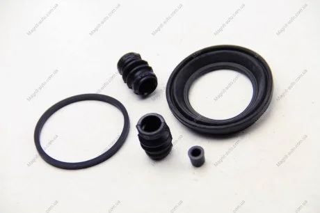 Ремкомпл. супорта перед Civic V/VI/VII/Carisma/Volvo S40/V40 54mm AUTOFREN D4 444