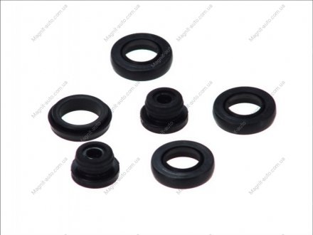 РМК головн. гальмівн. циліндра AUTOFREN D1 481