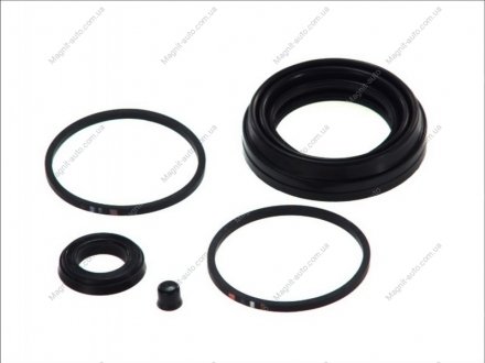 Ремкомплект, тормозной суппорт SEINSA AUTOFREN D4 352