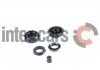 Ремкомплект тормозного поршня RENAULT KANGOO, KANGOO EXPRESS 1.2-1.9D 08.97- AUTOFREN D3 628 (фото 1)