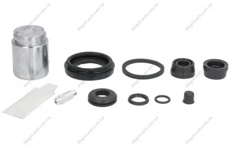 Комплект супорта з поршнем AUTOFREN D4 2259C