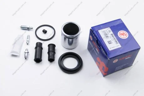 Ремкомплект, тормозной суппорт SEINSA AUTOFREN D4 1076C