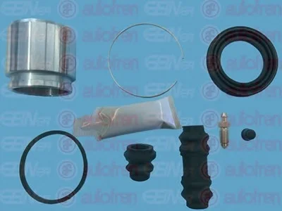 Ремкомплект супорта AUTOFREN D4 2048C