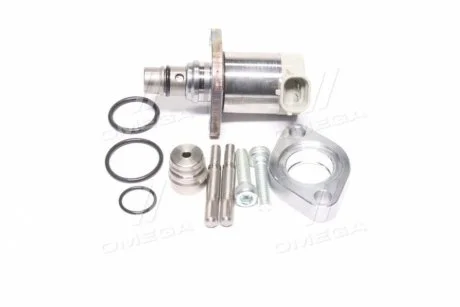 Редукционный клапан, Common-Rail-System DENSO DCRS301370