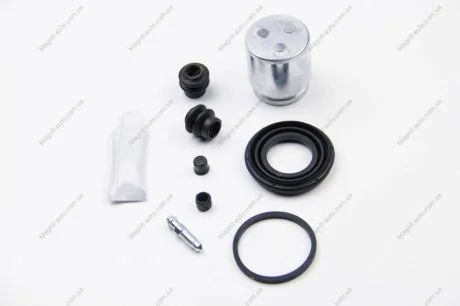 Ремкомплект, тормозной суппорт SEINSA AUTOFREN D4 1102C