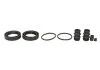 Ремкомпл. супорта зад. 48mm Sprinter/Crafter 06- (Bosch) AUTOFREN D4 2217 (фото 1)