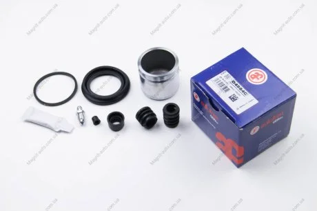 Ремкомплект супорта AUTOFREN D4 984C