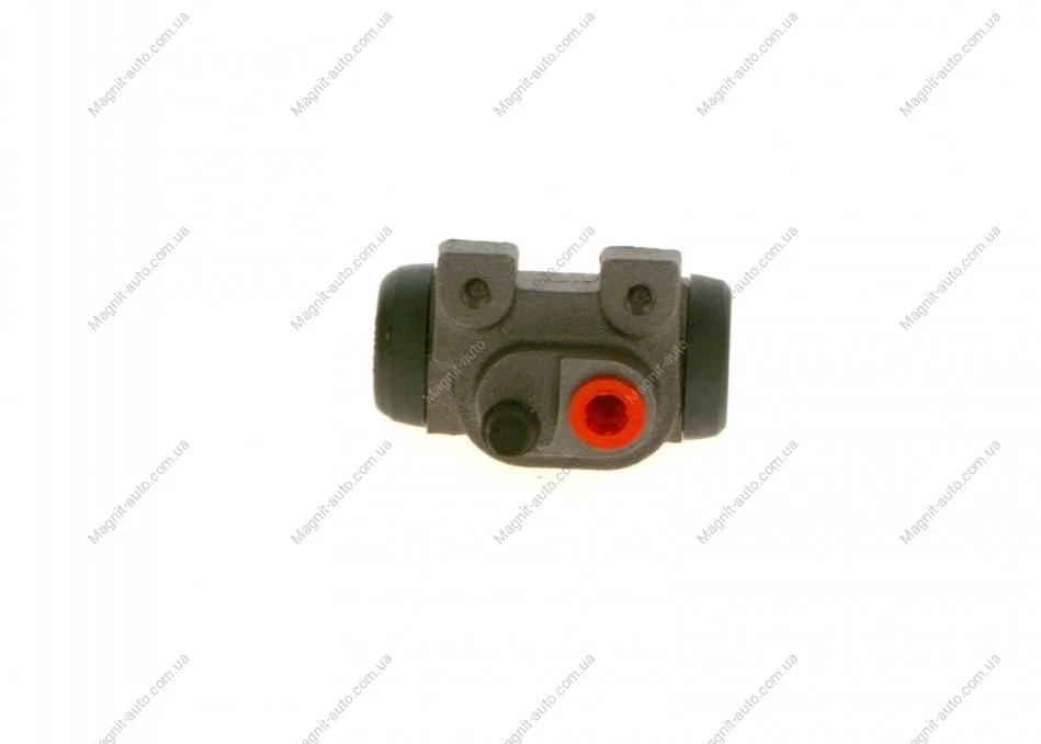 Колісний гальмівний циліндр F026002521 BOSCH F 026 002 521 (фото 1)