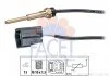 Датчик температури охолоджуючої рідини FACET 7.3289 (фото 1)