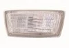 Боковий повторювач DEPO 235-1403L-UQ (фото 1)
