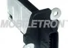 Витратомір повітря MOBILETRON MA-NS012S (фото 1)
