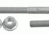 Болты, 2.0, 2.5 TDI 06-16 LEMFORDER 37470 01 (фото 1)