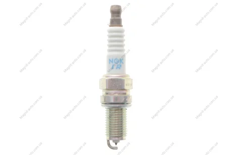 Свеча Laser Iridium (IKR9J8) NGK 93311