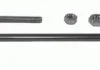 Тяга стабилизатора MERCEDES S210/S124 "R "85-"03 LEMFORDER 12566 02 (фото 1)