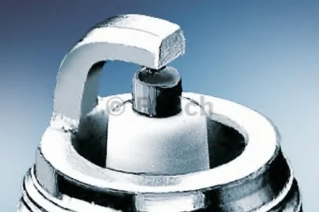 Свеча BOSCH 0 242 240 660