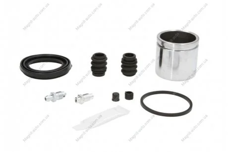 Ремкомплект супорта AUTOFREN D4 1572C