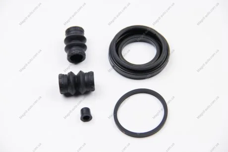 Ремкомпл. супорта зад 41mm Caddy 04> AUTOFREN D4 326