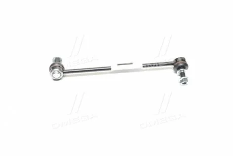 Тяга стабилизатора перед. MB C-class W204 07-14. SIDEM 49261