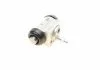 Гальмівний циліндр колісний MB A W168 \'\'R \'\'97-05 BOSCH 0 986 475 875 (фото 5)