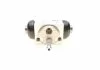 Гальмівний циліндр колісний MB A W168 \'\'R \'\'97-05 BOSCH 0 986 475 875 (фото 6)