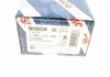 Гальмівний циліндр колісний MB A W168 \'\'R \'\'97-05 BOSCH 0 986 475 875 (фото 7)