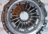 Комплект сцепления Valeo 801358 (фото 1)