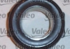 Комплект сцепления Valeo 801358 (фото 2)