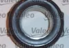 Комплект сцепления Valeo 801358 (фото 2)