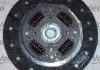Комплект сцепления Valeo 801358 (фото 3)