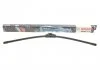 Щітки склоочисника BOSCH 3 397 008 849 (фото 1)