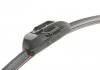 Щітки склоочисника BOSCH 3 397 008 849 (фото 2)