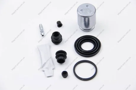 Ремкомплект, тормозной суппорт SEINSA AUTOFREN D4 1813C
