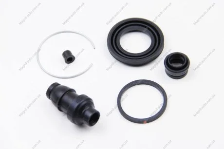 Ремкомплект суппорта AUTOFREN D4 1640