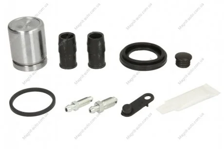 Ремкомплект, тормозной суппорт SEINSA AUTOFREN D4 2279C