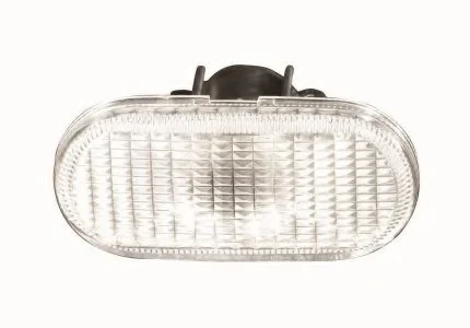 Ліхтар на крилі DEPO 551-1403N-UE-C