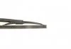 Щетка стеклоочистителя каркасная задняя Bosch Rear 380 мм (15") BOSCH 3 397 011 412 (фото 3)