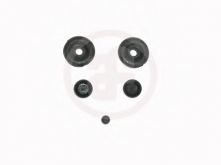 Ремкомплект, колесный тормозной цилиндр SEINSA AUTOFREN D3 224