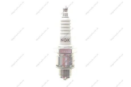 Свеча зажигания NGK 4210