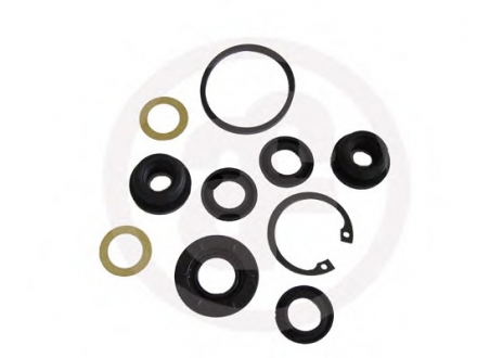 Ремкомплект, главный тормозной цилиндр SEINSA AUTOFREN D1 693