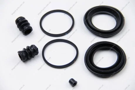 Ремкомпл. супорта перед RANGE ROVER (48мм) 94- AUTOFREN D4 630
