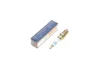 Свеча FR8DII33X - кратн. 10 шт BOSCH 0 242 230 534 (фото 1)