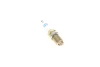 Свеча FR8DII33X - кратн. 10 шт BOSCH 0 242 230 534 (фото 2)