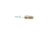 Свеча FR8DII33X - кратн. 10 шт BOSCH 0 242 230 534 (фото 3)