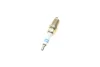 Свеча FR8DII33X - кратн. 10 шт BOSCH 0 242 230 534 (фото 4)