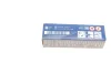 Свеча FR8DII33X - кратн. 10 шт BOSCH 0 242 230 534 (фото 5)